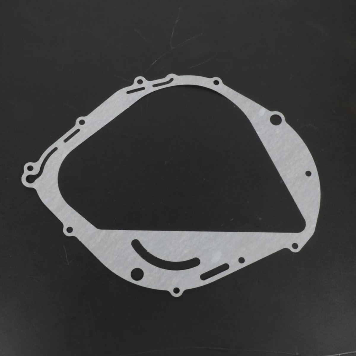 Joint moteur pour Quad Chinois 300 ATV Neuf