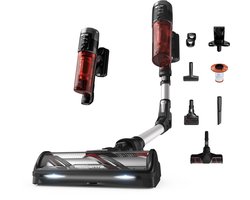 Rowenta RH9A93 X-Force Flex 13.60 Animal Complete RH9A93 Steelstofzuiger