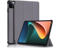 EtuiTab - Cover - Xiaomi Mi Pad 6/6 Pro 11 - Magnetische Sluiting - Eco-leer