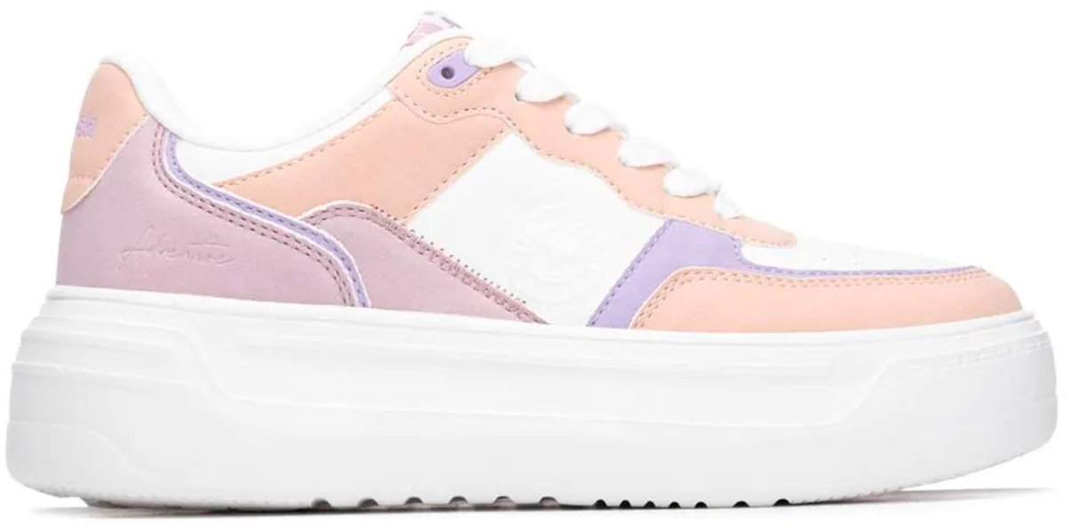 Refresh 175023 Schoenen Roze EU 37 Vrouw