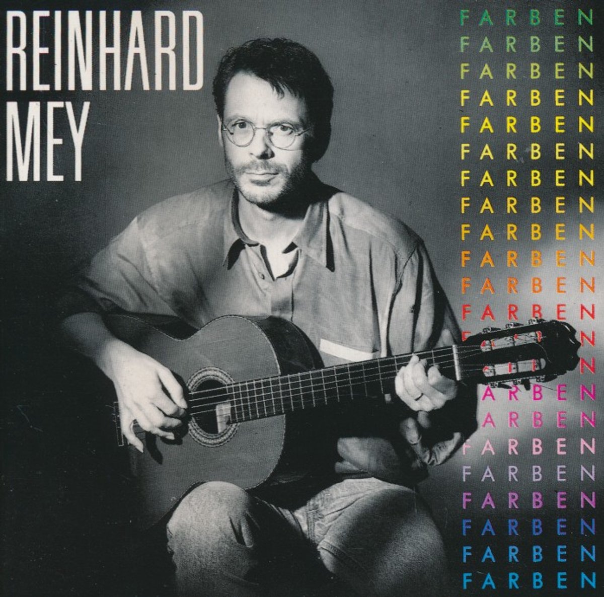 Farben (1990)