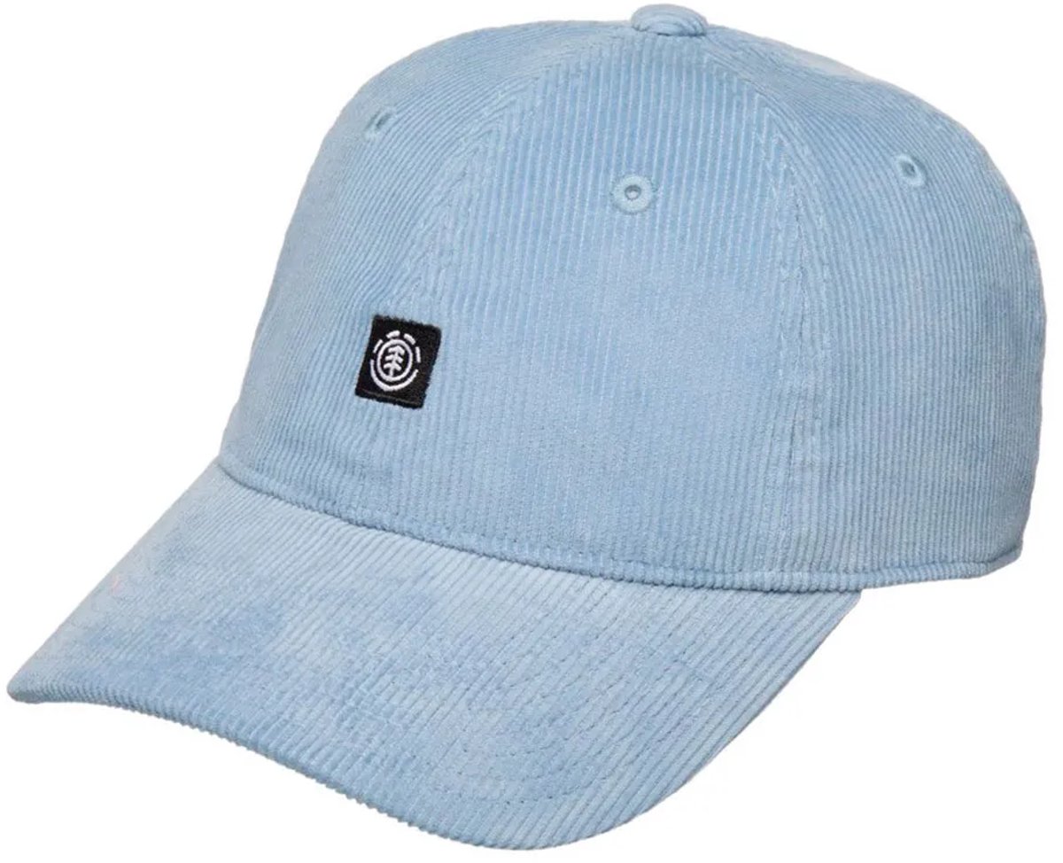 Element Fluky Pet Blauw