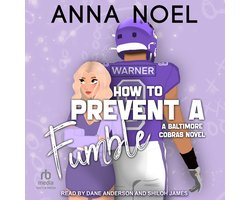 How to Prevent a Fumble