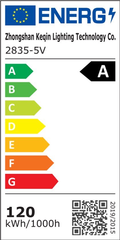 Baby's Only Houten wandlamp babykamer & kinderkamer - Maan - Wonder - Bruin - FSC-keurmerk - Duurzame ledverlichting - 25.000 branduren - Eenvoudig aan de muur te bevestigen