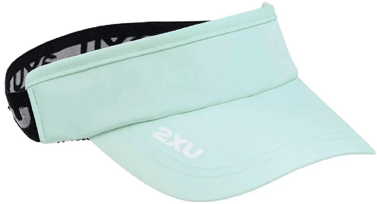 2xu Performance Vizier Groen