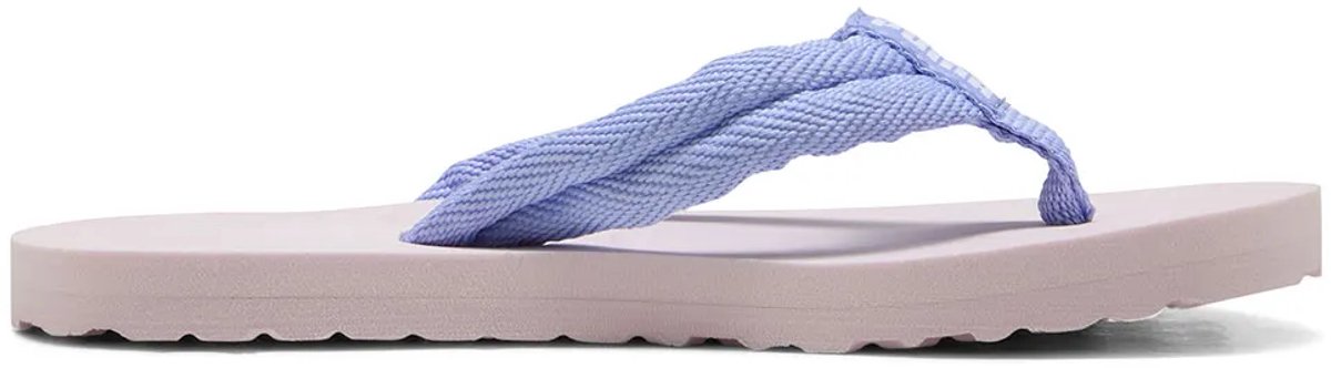 Puma Epic Flip V3 Ps Slippers 1/2 Kinderen Roze
