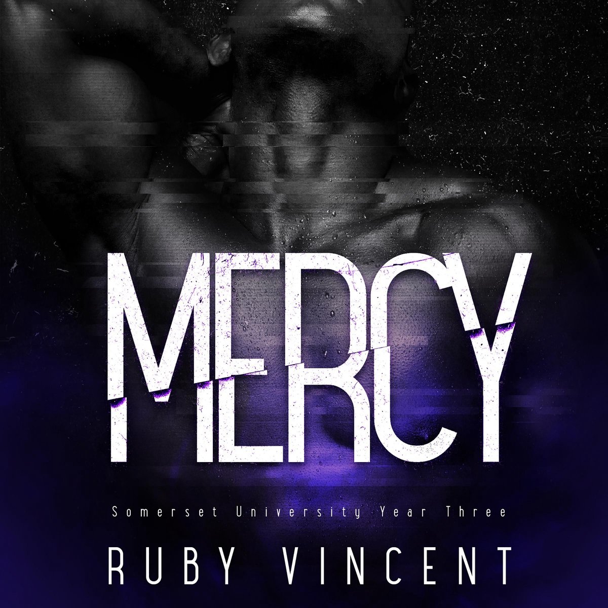 Mercy