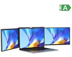 Uperfect - M140G12 - Monitor