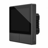 Sonoff NPANEL - Interrupteur mural de scène Smart EU