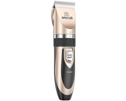 Oneisall - P2 - Trimmer