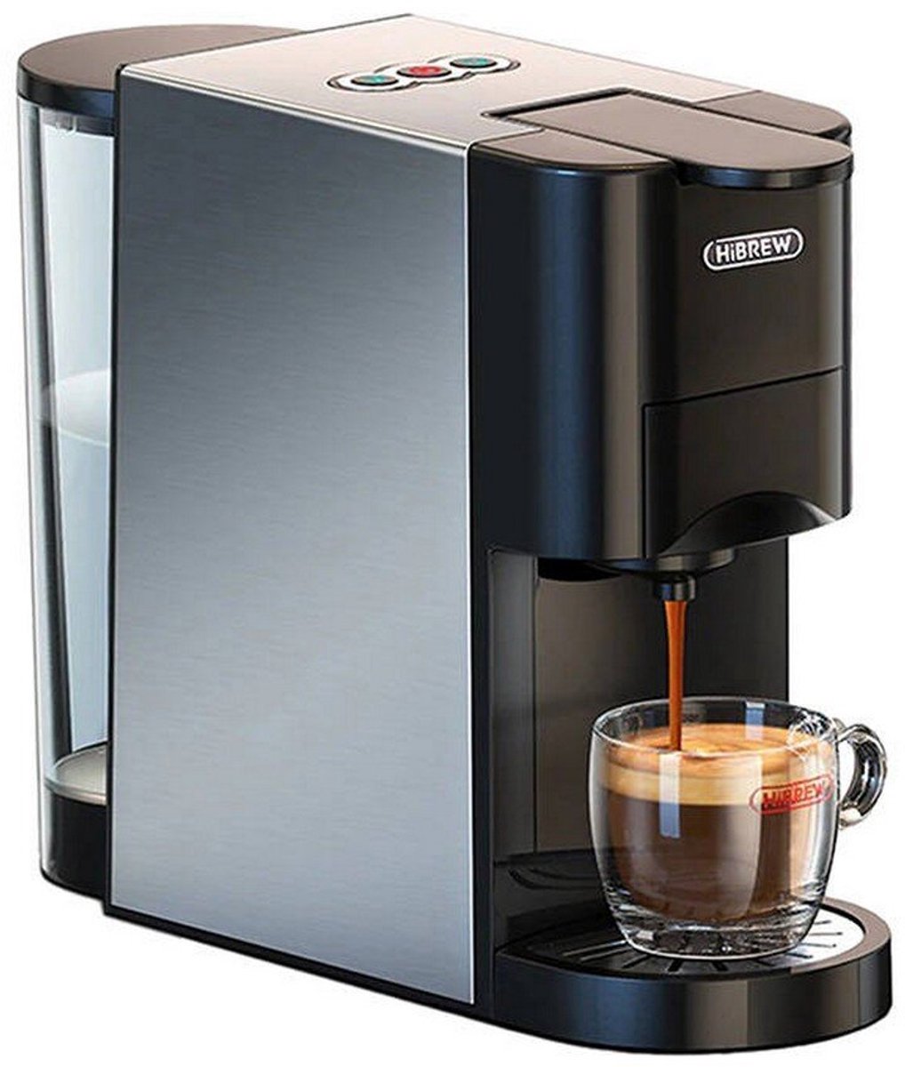 HiBREW - H3A - Koffiezetapparaat
