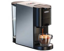 HiBREW - H3A - Koffiezetapparaat