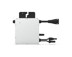 Hoymiles - HMS-400 - CV010933 - Micro-omvormer
