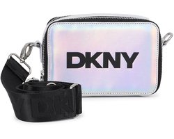Sac Dkny D62639 Transparent