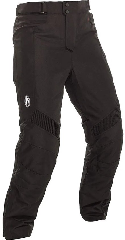 Richa Denver Dames Motorbroek