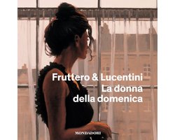 La donna della domenica