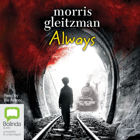 Always - cover