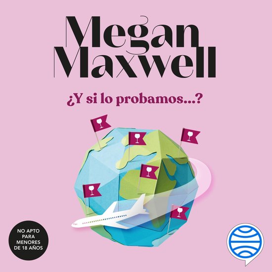 ¿Y si lo probamos...? - cover