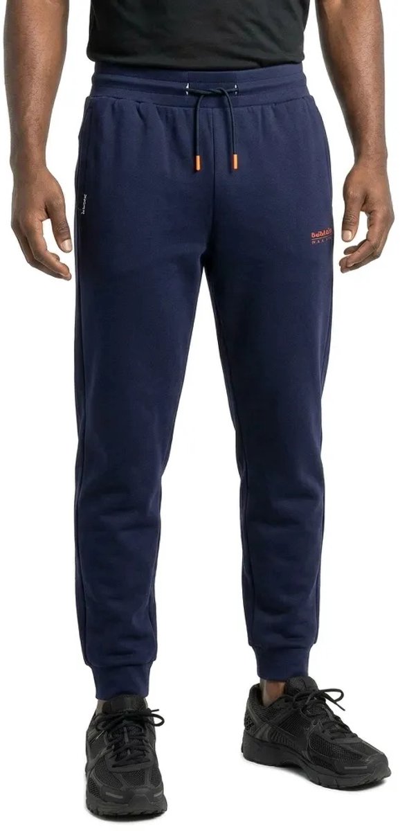 Red Bull Racing Essential Joggers Blauw L Man van Red Bull Racing — afbeelding 3