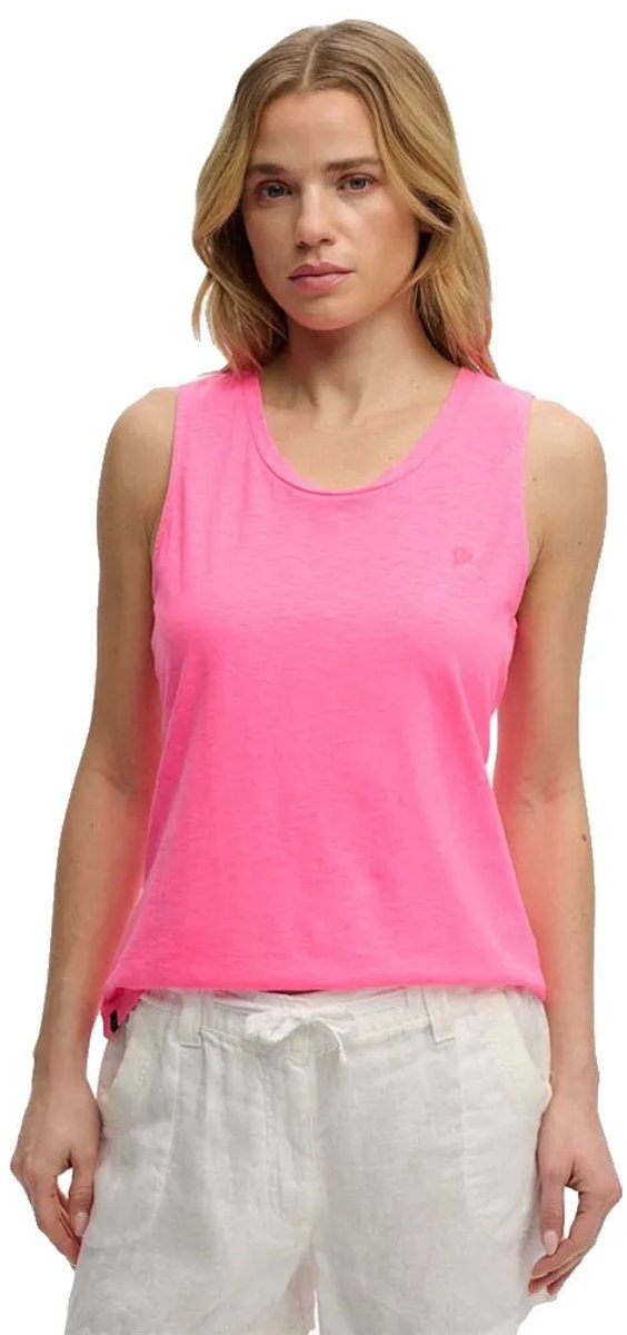 Roze