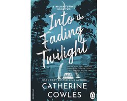 Starlight Grove2- Into the Fading Twilight