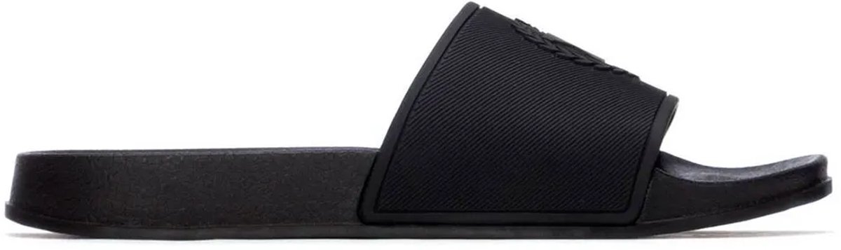 Xti 145735 Slippers Zwart EU 43 Man