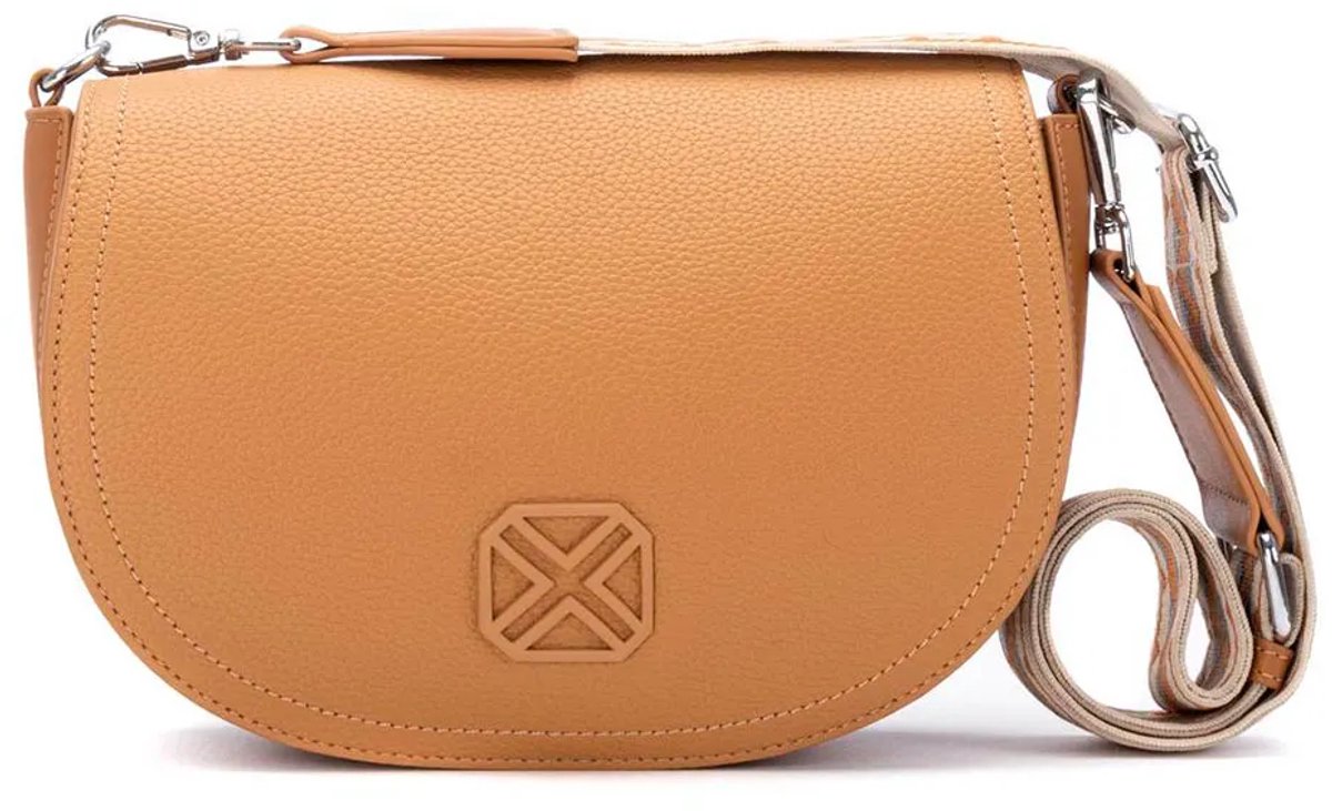 Xti 184553 Tas Bruin