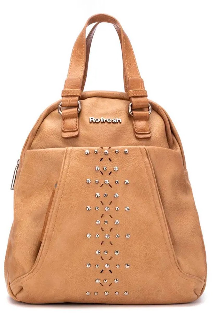 Refresh 183356 Tas Bruin