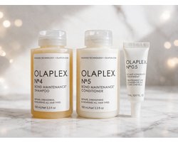 Olaplex No. 0.5 Scalp Longevity Treatment