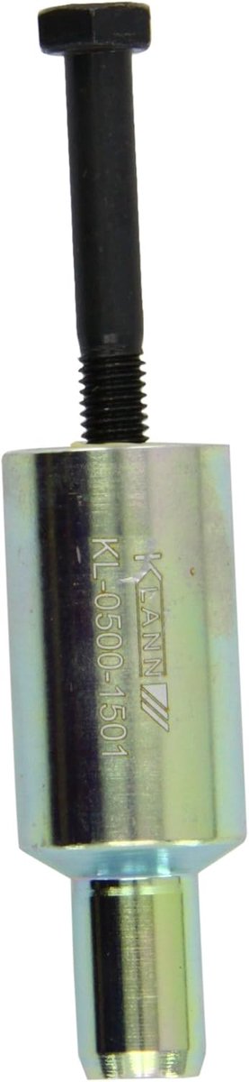 Koppeling Centreerhulp - Koppelingsgereedschap - Koppeling Monteren - Nauwkeurige Uitlijning - 15 x 5 x 5 cm