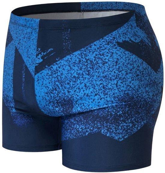 Kleur Andere kleur