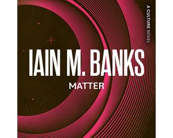 Matter