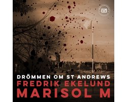 Drömmen om St Andrews