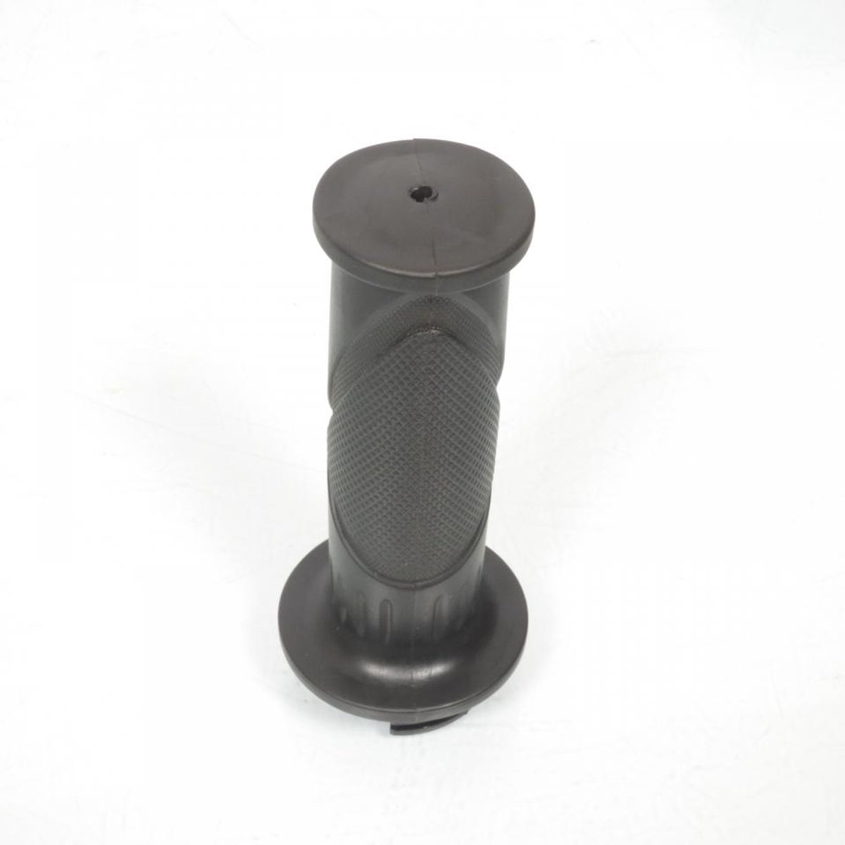 Tube de gaz poignée accélérateur pour scooter Yiying 50 YY50QT XC50-050301000 Neuf