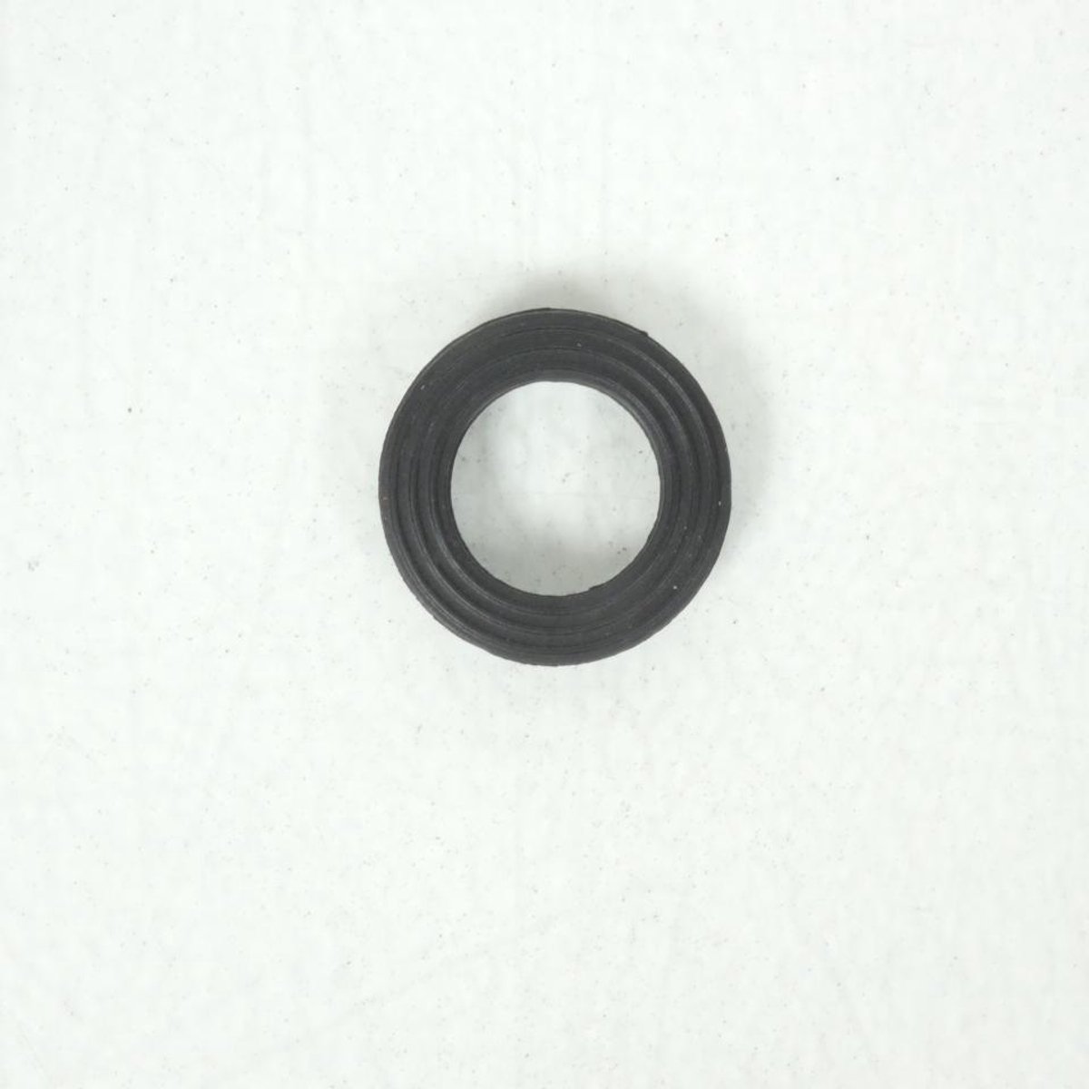 Joint Puit de bougie 78810941A pour moto Ducati 848 Superbike-Evo 2013 Neuf