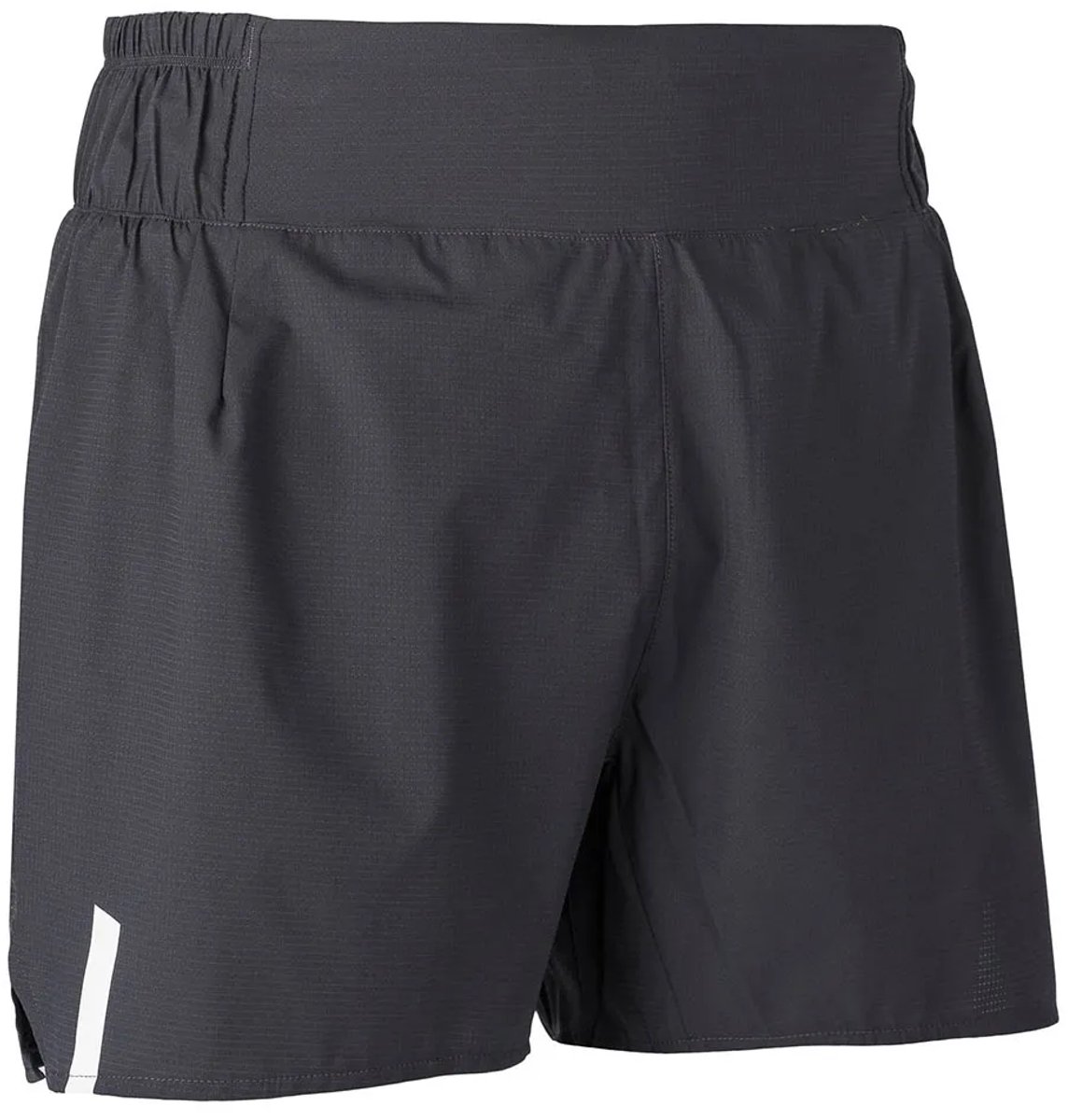 Ternua Atom Korte Broek Grijs XL Man