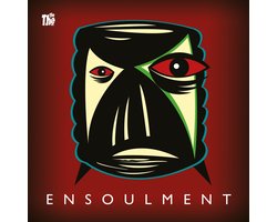 Ensoulment