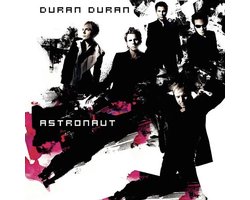 Astronaut