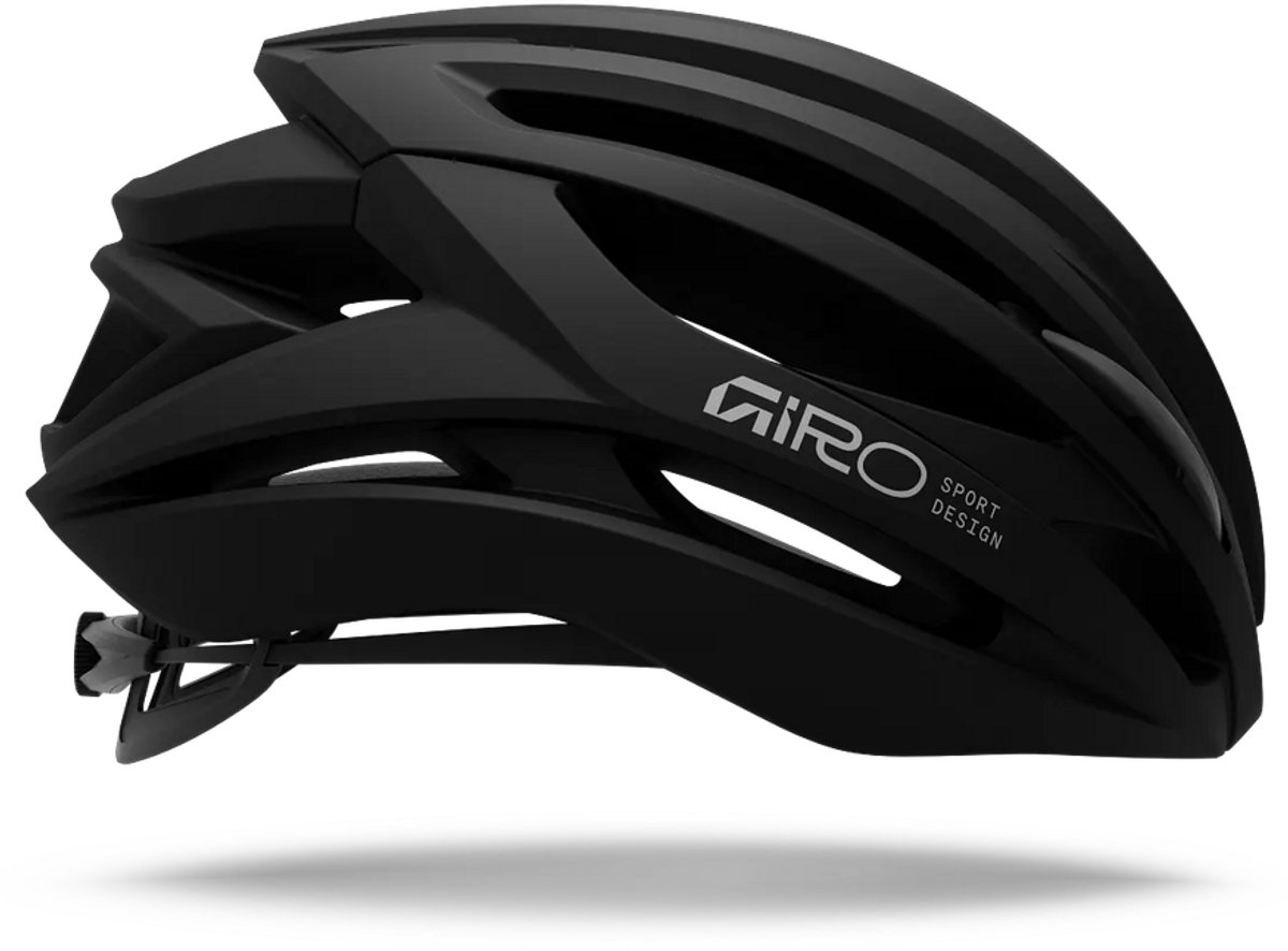 Giro Syntax MIPS Helm Senior – foto 2