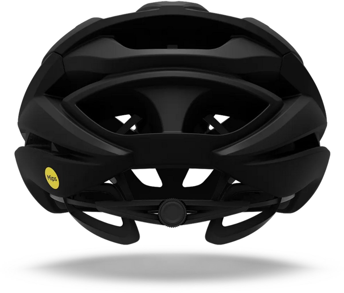 Giro Syntax MIPS Helm Senior – foto 3