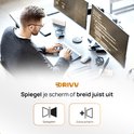 Product afbeelding  9