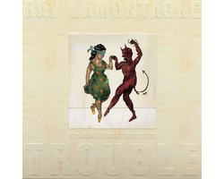 Trouble