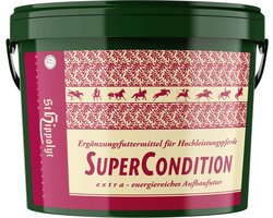 St. Hippolyt Superconditie - 5 kg