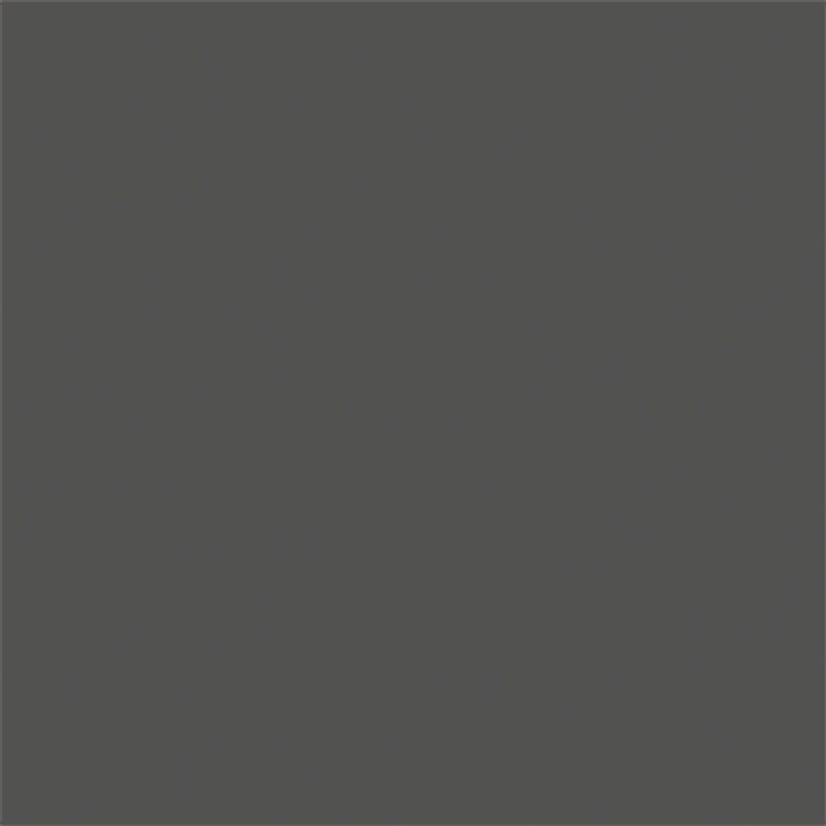 Nopolux Granit Serie - Grijze Lak - RAL 7043 - 2.5L