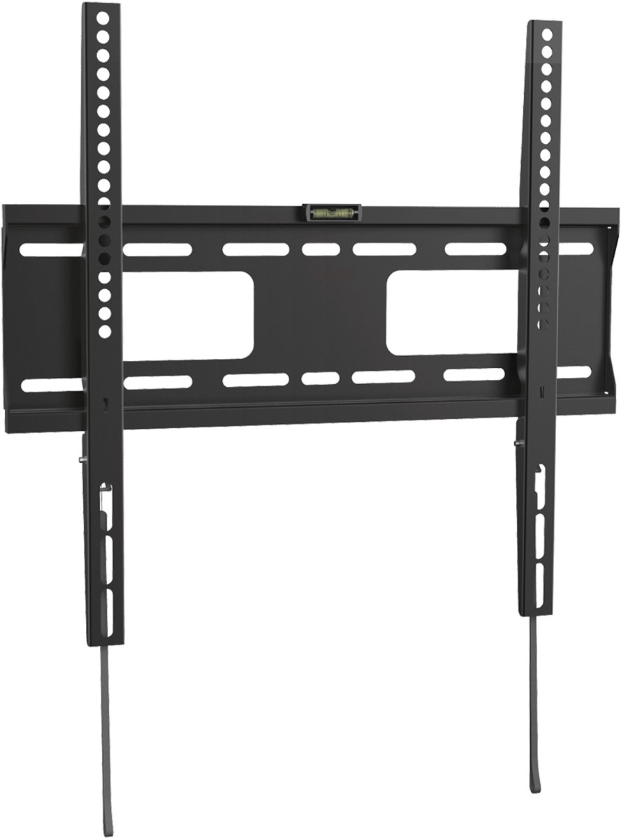 Universele Wandsteun voor LED TV's 32" - 55" - Stabiel & Veilig