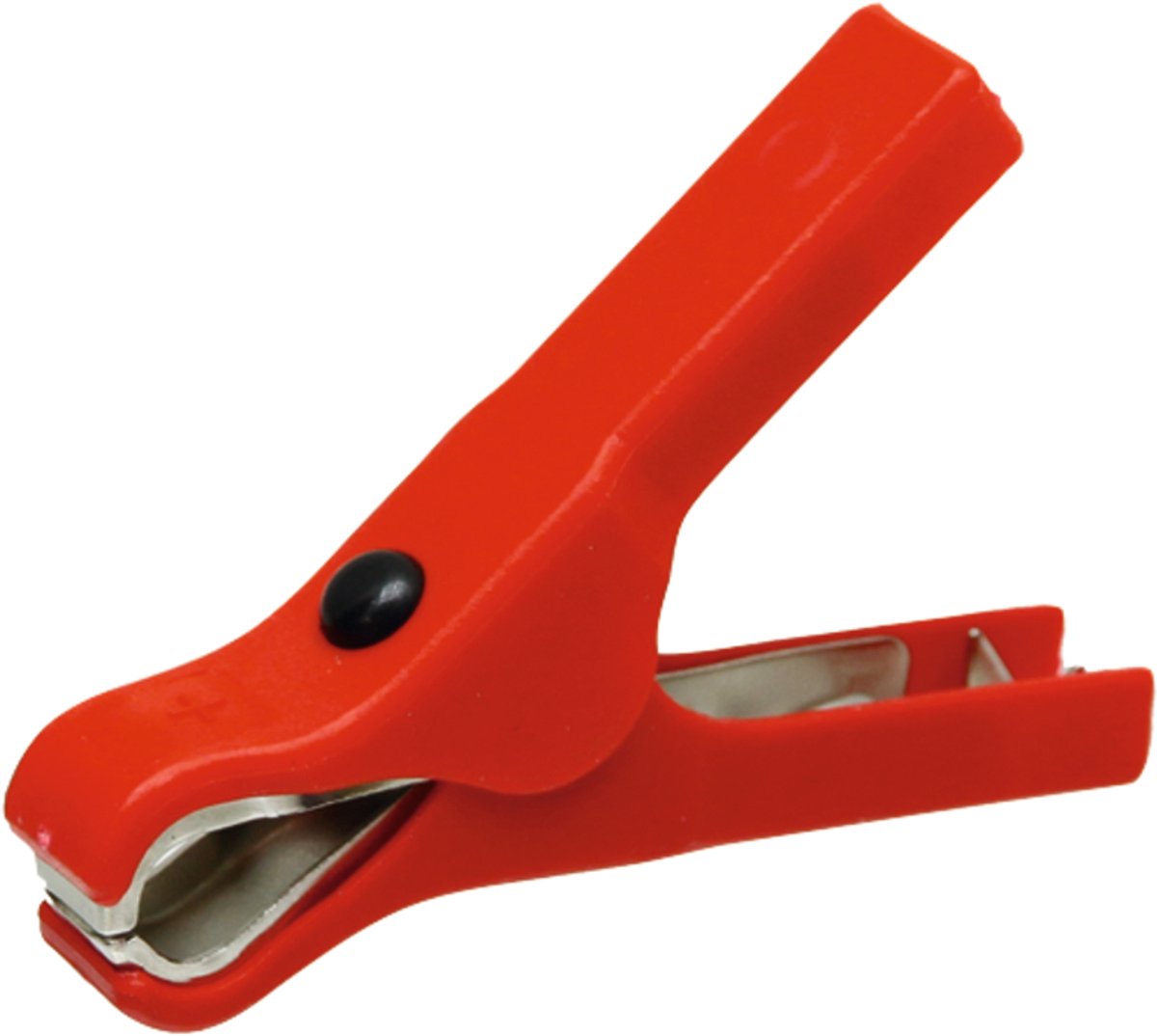 Granit Parts GERMANY - Accu Jump Starter - Rood - Elektrische Gereedschap