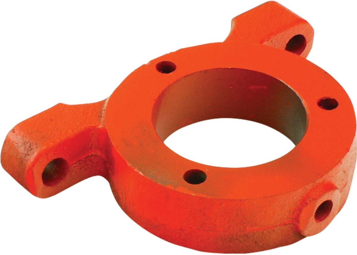 AGTECH/GRANIT PARTS - Lagerhuis 1206 - 688220803016
