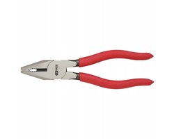 Combinatietang KS-Tools 115132