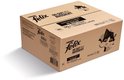Product afbeelding  10