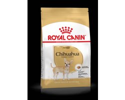 Royal Canin Chihuahua - 1.5 KG - Adult - Hondenbrokken